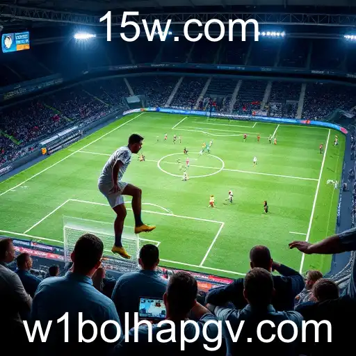 Gaming Experience w1 bolhapg com - 800+ Premium and Exclusive Games