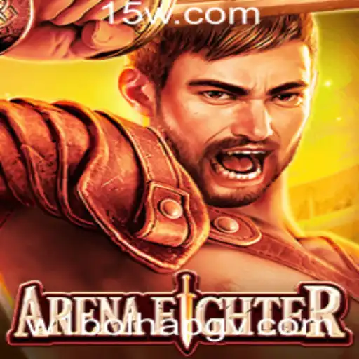 Explorando ArenaFighter: Uma Imersão no Mundo Competitivo