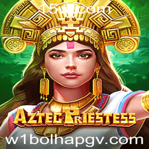Descubra AztecPriestess: Uma Imersão no Mundo dos Sacerdotes Astecas