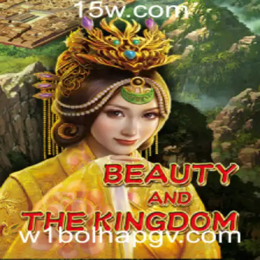Descubra o Envolvente Game de Estratégia BeautyAndTheKingdom