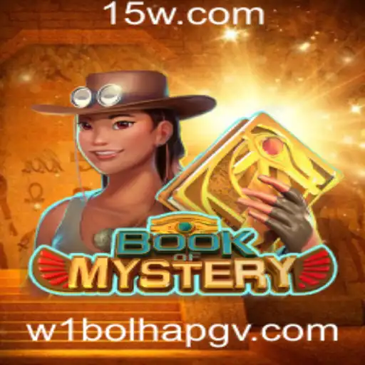 Explorando o Fascinante Mundo de BookofMystery