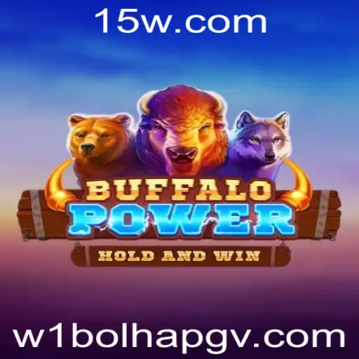 Explorando as Aventuras de BuffaloPower: Guia Completo e Atualizado