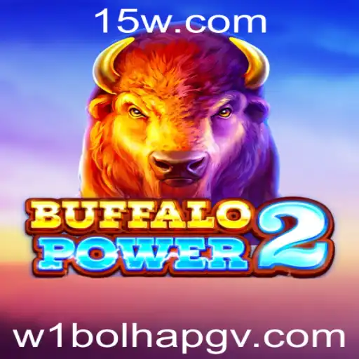 Explorando BuffaloPower2: Um Mergulho no Mundo dos Jogos Modernos