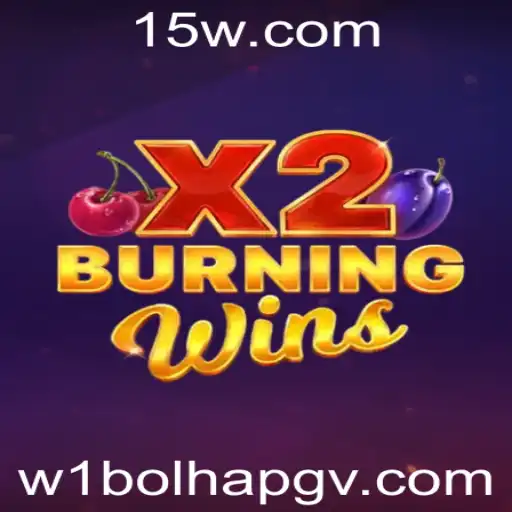 Explorando o Mundo de BurningWinsX2: Um Jogo de Atuação e Estratégia