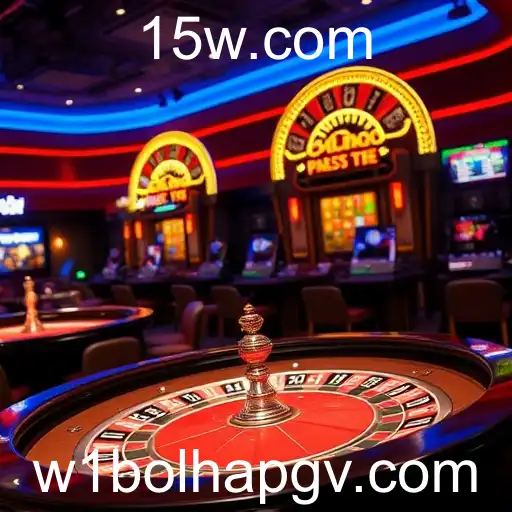 Security and Trust w1 bolhapg com - International Licenses and Certifications