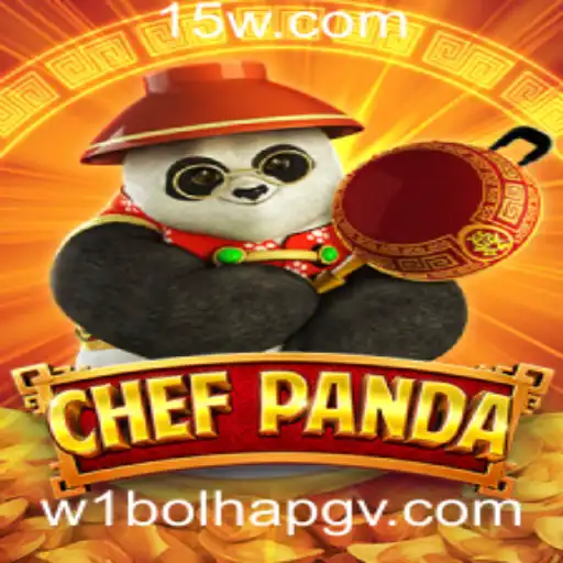 Explorando ChefPanda: Um Jogo Gastronômico Inovador