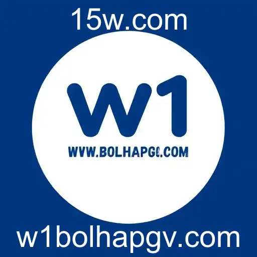 VIP Service w1 bolhapg com - 24/7 Support and Exclusive Benefits