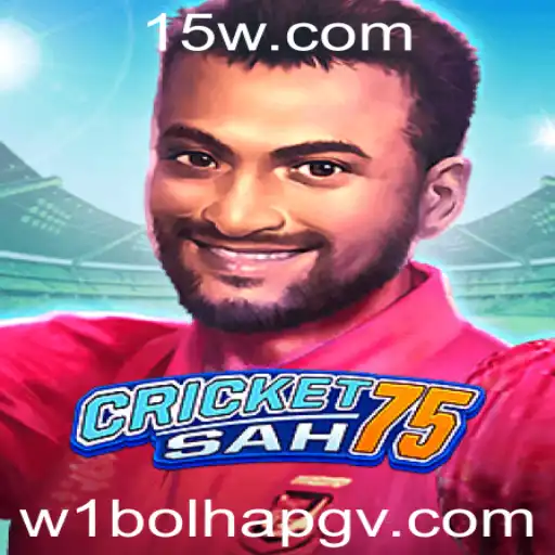 CricketSah75: Uma Introdução ao Novo Jogo e Suas Regras