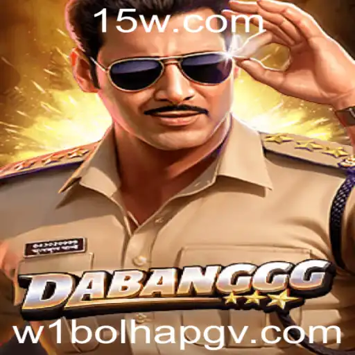 DABANGGG: Descubra o Jogo que Está Conquistando o Mundo