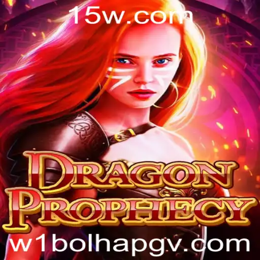 DragonProphecy: Aventuras Épicas no Mundo de Fantasia