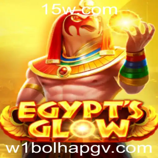 Explorando EgyptsGlow: Um Mergulho nas Regras e Introdução ao Jogo