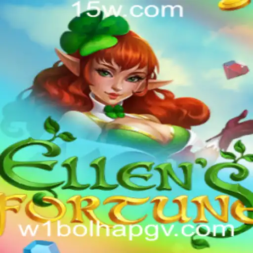 EllensFortune: Descubra as Aventuras e Desafios do Novo Jogo Envolvente