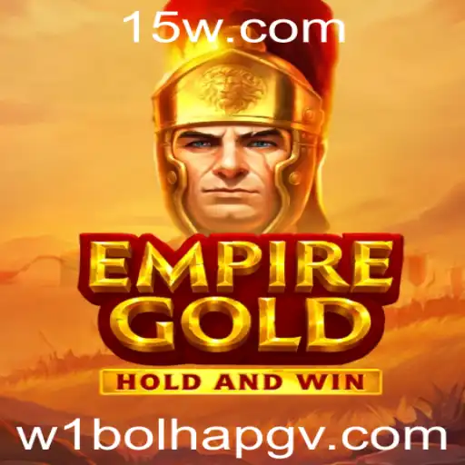 EmpireGold: Uma Imersão no Mundo da Estratégia e Conquista
