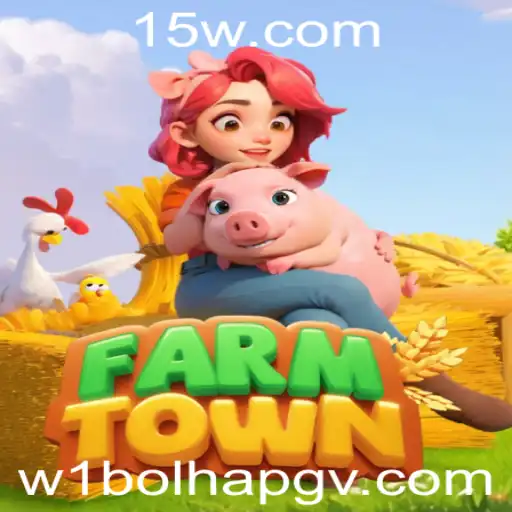 Explorando o Mundo de FarmTown: Descrição, Introdução e Regras do Popular Jogo