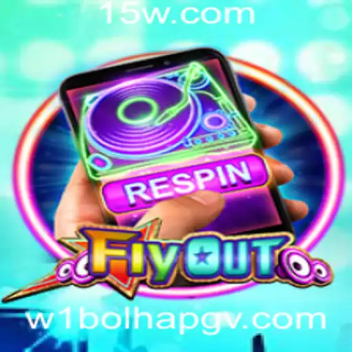 Explorando FlyOut: O Jogo que Está Conquistando a Internet