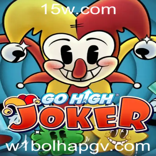 Explorando o Fascinante Universo do Jogo GoHighJoker