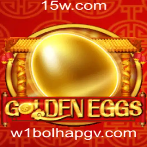 Descobrindo o Fascinante Mundo de GoldenEggs: Regras e Estratégias