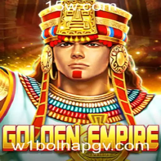 Explorando GoldenEmpire: O Novo Fenômeno dos Jogos