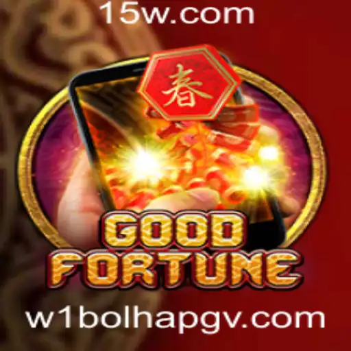 Explorando o Fascinante Mundo de GoodFortuneM