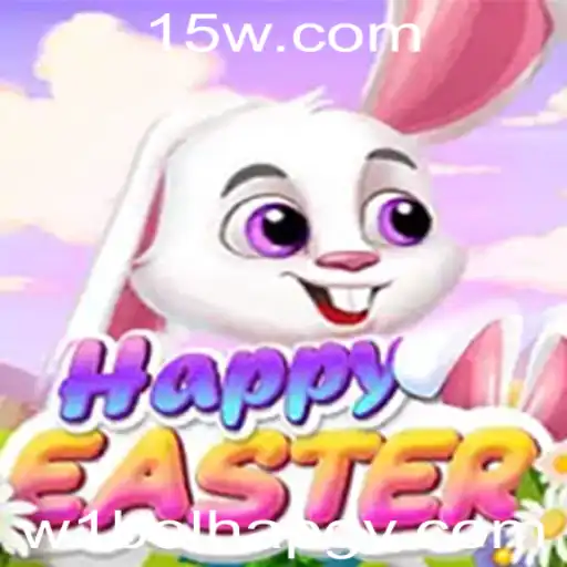 Jogo HappyEaster: Uma Aventura Intrigante no Mundo de Ovos e Desafios