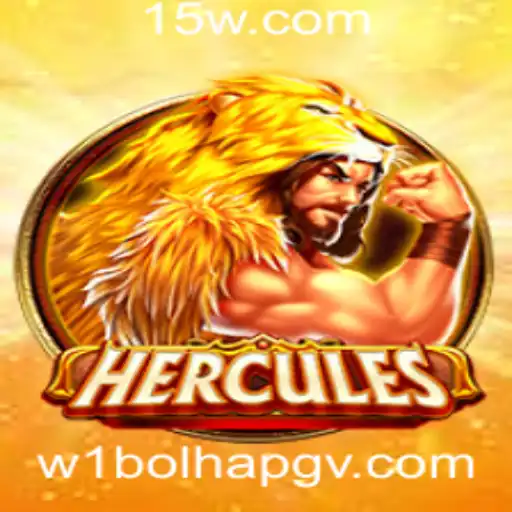 Desvendando o Jogo Hercules: Uma Experiência Épica