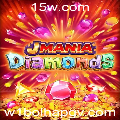 Explorando o Mundo de JManiaDiamonds: Um Guia Completo