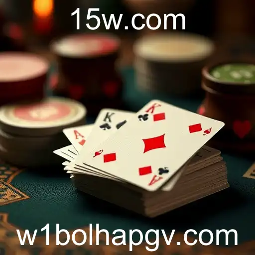 Security and Trust w1 bolhapg com - International Licenses and Certifications