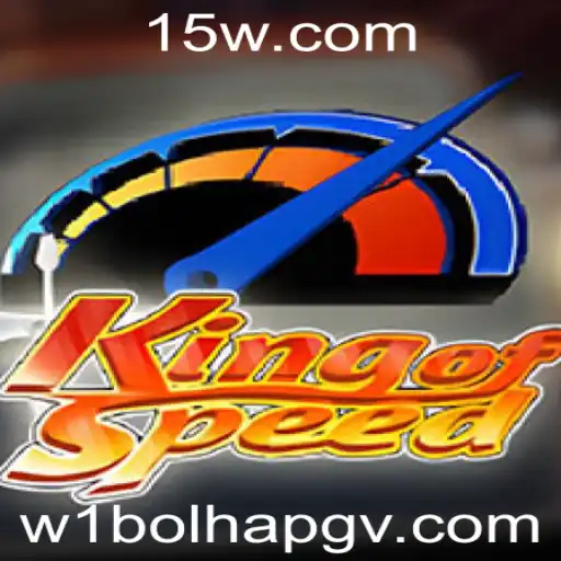 Explorando o Mundo de KingofSpeed: Um Guia Completo