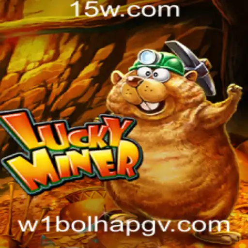 Explorando o Mundo do Jogo LuckyMiner