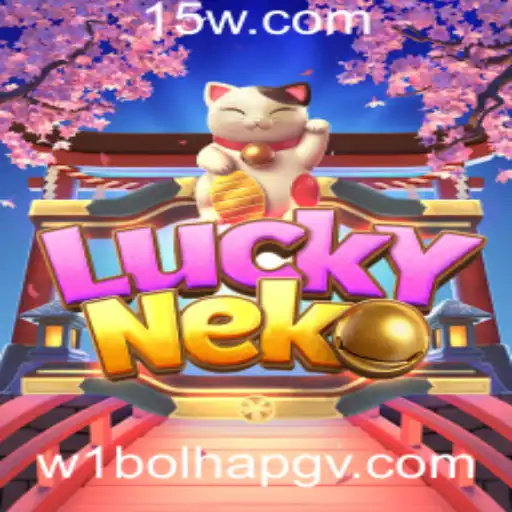 Explorando o Mundo de LuckyNeko: O Jogo Que Conquista Multidões