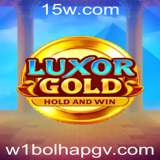 Explorando LuxorGold: Um Mergulho em Seu Universo Imersivo