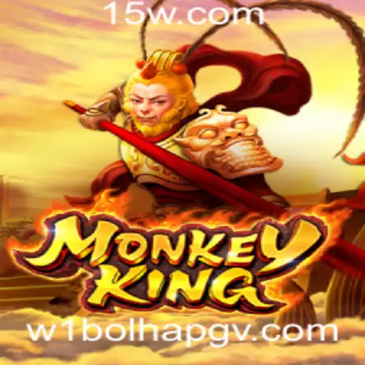 Tudo Sobre o Novo Jogo MonkeyKing: Descrição, Introdução e Regras