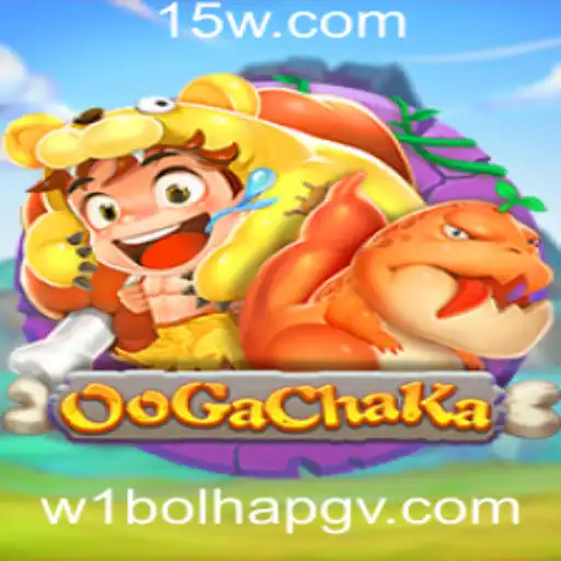 Descubra o Jogo OoGaChaKa: Estratégias e Regras