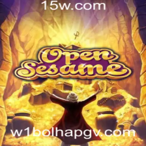 OpenSesame: Explorando o Fascinante Mundo do Novo Jogo de Estratégia