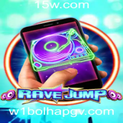RaveJumpmobile: Explorando o Jogo de Saltos e Raves