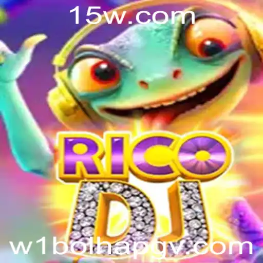Descubra o Mundo de Aventuras em RicoDJ: O Jogo Imperdível de 2023