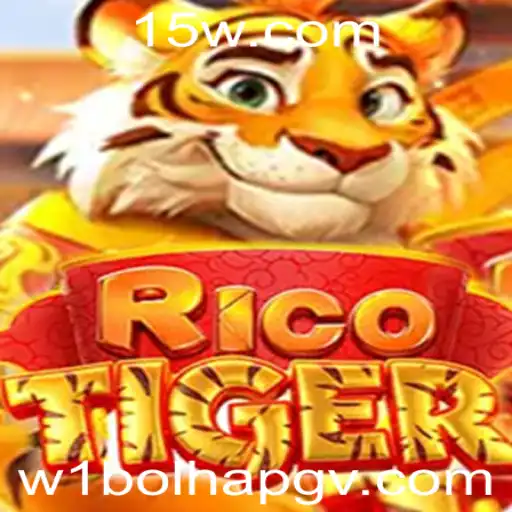 RicoTiger: Descubra as Regras e Estratégias deste Envolvente Jogo