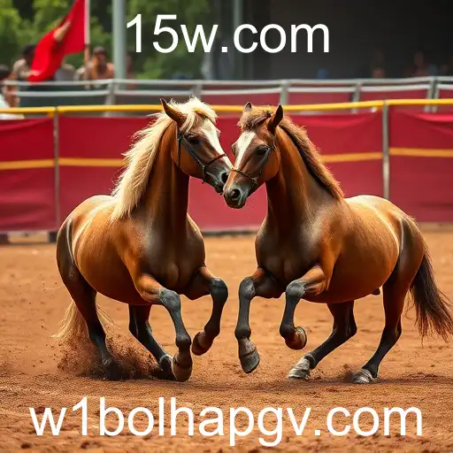 VIP Service w1 bolhapg com - 24/7 Support and Exclusive Benefits