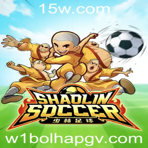 Shaolin Soccer: A Fusão Perfeita Entre Artes Marciais e Futebol