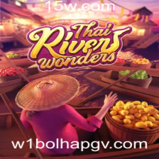 Explorando ThaiRiverWonders: O Fascinante Jogo Inspirado nas Jóias da Tailândia