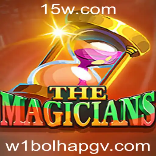 TheMagicians: Uma Aventura Imersiva no Mundo dos Jogos