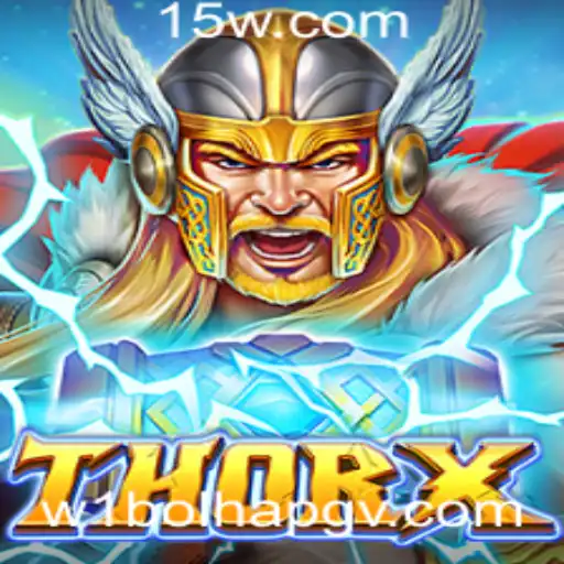 ThorX: Um Mergulho no Novo Mundo de Aventura e Estratégia