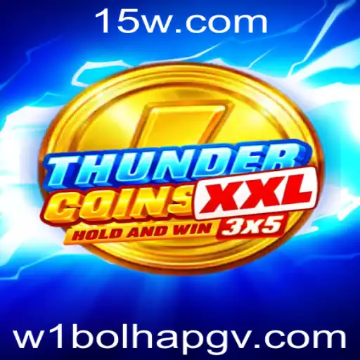 Explorando o Universo do Jogo ThunderCoinsXxl