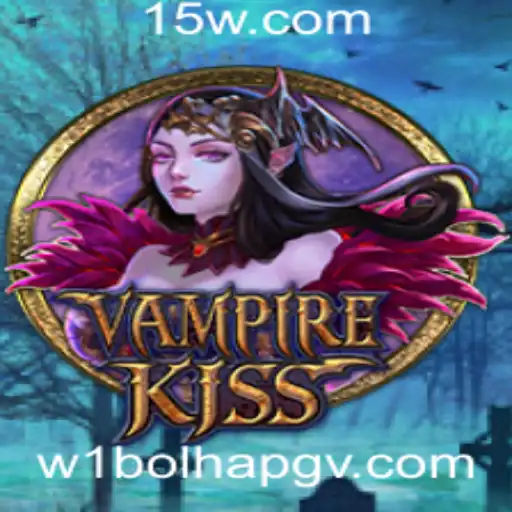 VampireKiss: Explorando o Mundo Sombrio e Envolvente do Novo Jogo