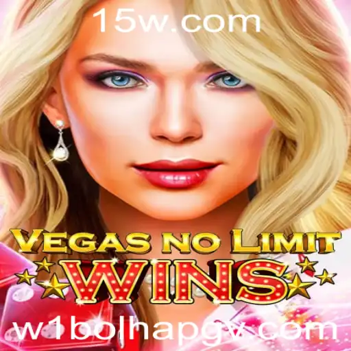 Decifrando o Universo de VegasNoLimitWins