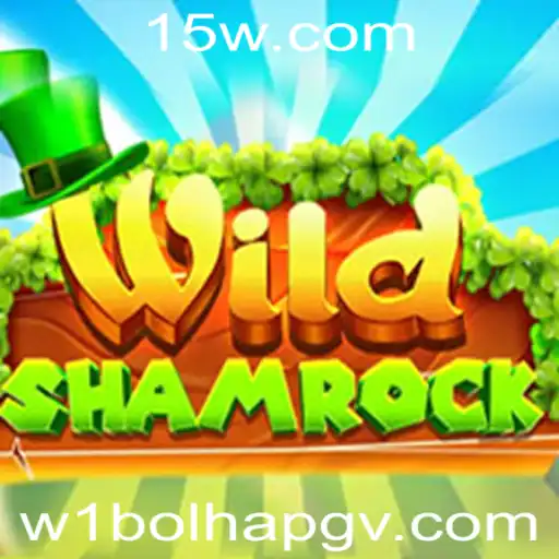 Explorando o Jogo WildShamrock: Uma Aventura Através de Sorte e Estratégia